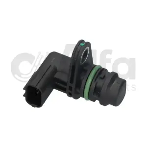 AF03676 Alfa e-Parts