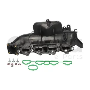 AF12413 Alfa e-Parts
