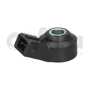 Alfa e-Parts AF05391