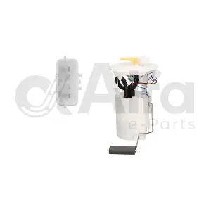 AF06658 Alfa e-Parts
