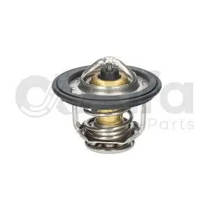 Alfa e-Parts AF12154
