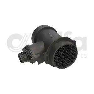 AF09707 Alfa e-Parts