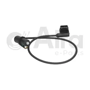 AF03688 Alfa e-Parts