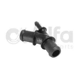 AF12299 Alfa e-Parts
