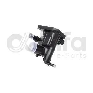 AF08144 Alfa e-Parts