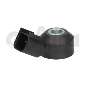 Alfa e-Parts AF03028