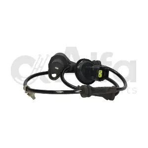 Alfa e-Parts AF03292