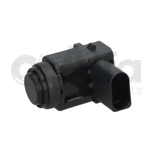 AF06014 Alfa e-Parts