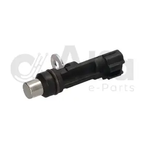 AF03083 Alfa e-Parts