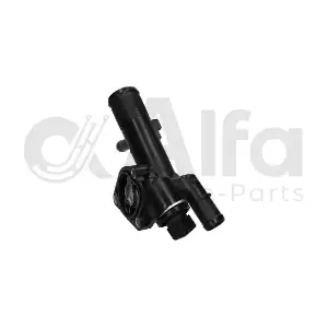 Alfa e-Parts AF12177
