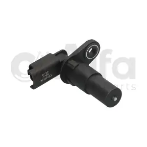 AF03023 Alfa e-Parts