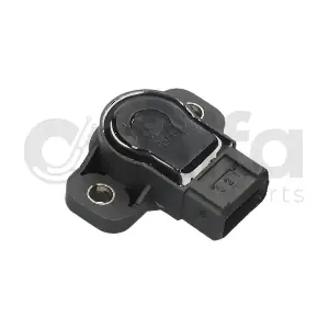 Alfa e-Parts AF04664
