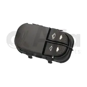 AF00282 Alfa e-Parts