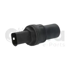 AF01761 Alfa e-Parts