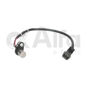 AF03786 Alfa e-Parts