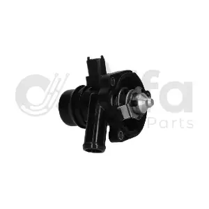 Alfa e-Parts AF10599