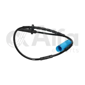 Alfa e-Parts AF01536