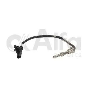 AF13936 Alfa e-Parts