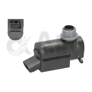 AF12197 Alfa e-Parts