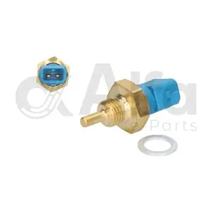 AF05194 Alfa e-Parts