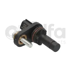 AF03122 Alfa e-Parts