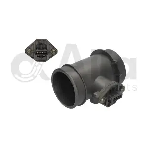 AF09696 Alfa e-Parts
