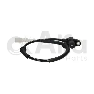 Alfa e-Parts AF01462