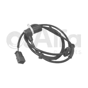 AF08338 Alfa e-Parts