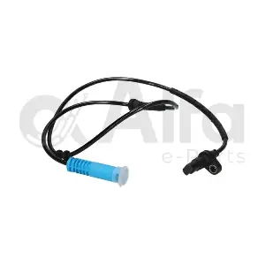 AF03835 Alfa e-Parts