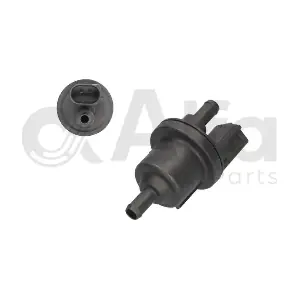 AF08288 Alfa e-Parts