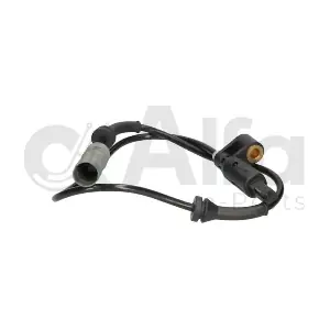 AF08330 Alfa e-Parts