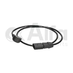 AF03048 Alfa e-Parts