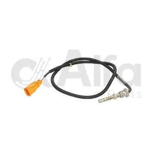 AF10055 Alfa e-Parts