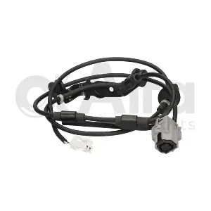AF00852 Alfa e-Parts