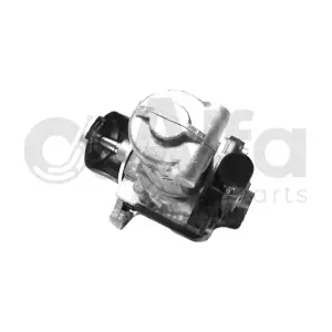 AF07748 Alfa e-Parts