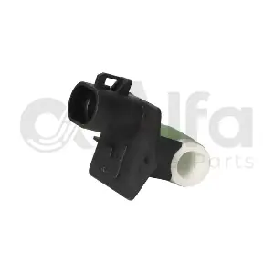 AF11866 Alfa e-Parts