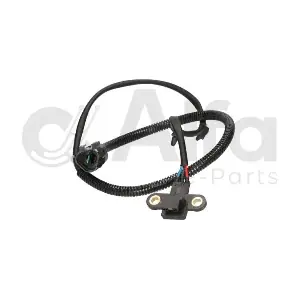 AF05458 Alfa e-Parts