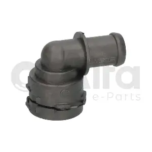 AF14544 Alfa e-Parts