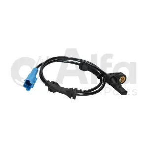 Alfa e-Parts AF01906