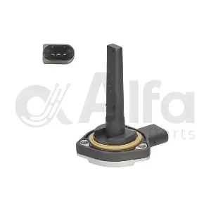 Alfa e-Parts AF02371