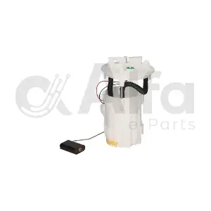 AF05090 Alfa e-Parts