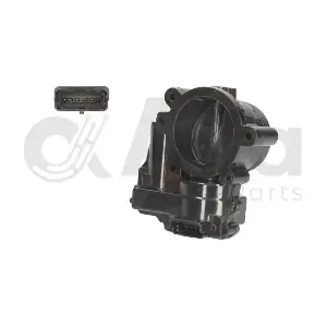 Alfa e-Parts AF07287