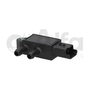 Alfa e-Parts AF05277