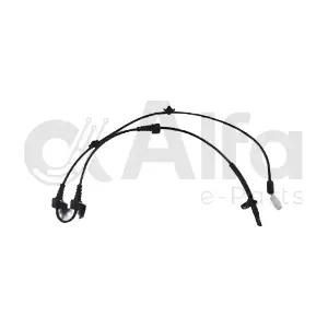 AF05654 Alfa e-Parts