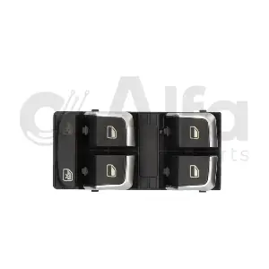 AF05857 Alfa e-Parts