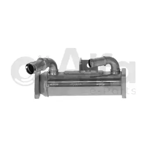 AF08517 Alfa e-Parts