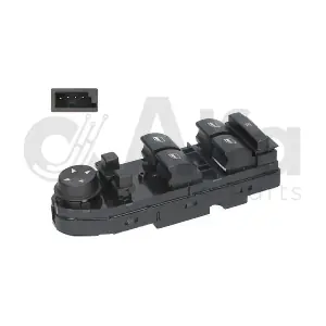 AF00468 Alfa e-Parts