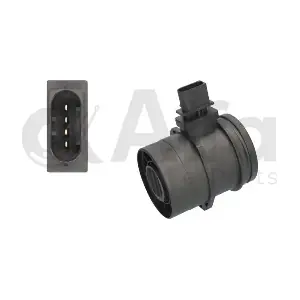 AF09609 Alfa e-Parts
