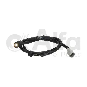 AF03854 Alfa e-Parts