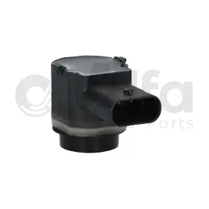 Alfa e-Parts AF06132